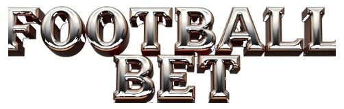 football bet logo