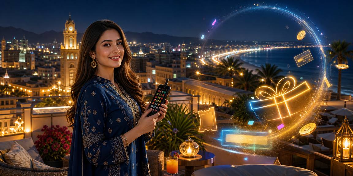 football bet Teen Patti Tables Built for Pakistani Accounts